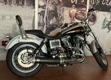 Harley-Davidson FXDL Low Rider 103 - Angebote