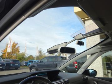 Fahrzeugbild-Thumbnail