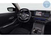 BMW 320 - Vorschau Bild 5