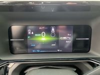 Renault R 4 - Vorschau Bild 16