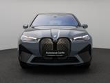 BMW iX xD50 Sport Panorama 360°Laser H/K SoftCl 22" - BMW iX Gebrauchtwagen