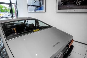 1972 Ferrari 365 缩略图 31