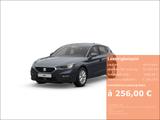 Seat Leon Style 1.5 eTSI 85 kW (116 PS) 7-Gang-DSG *d - Seat Leon Neuwagen in Hannover