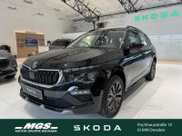 Skoda Kamiq - Vorschau Bild 1