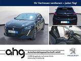 Peugeot e-208 136 Allure+ Navi, R-Kamera, Sitzheizung - Peugeot e-208: Limousine