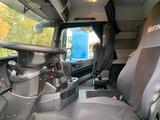 Mercedes-Benz Arocs 2153 LS 4x2 3600 Temp/Spurhalt/BrakeAssist - Angebote