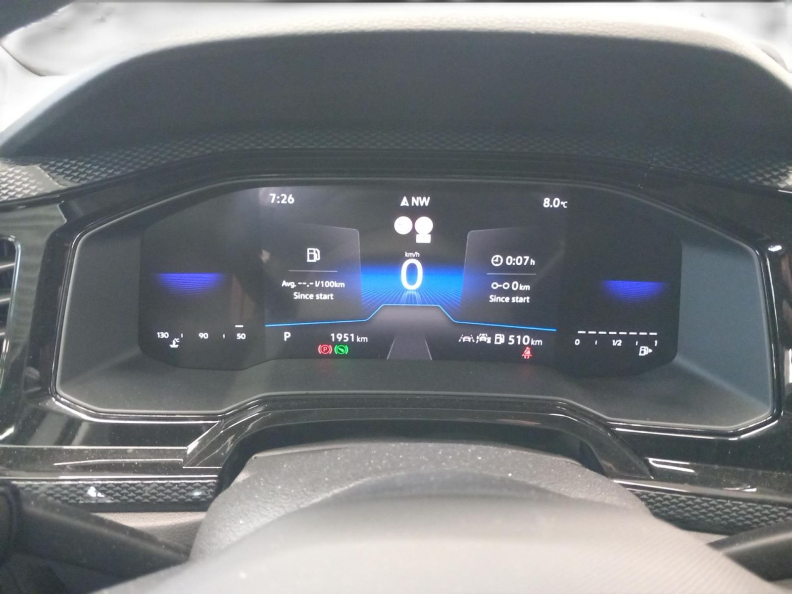 Volkswagen Polo - Bild 15