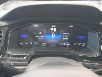 Volkswagen Polo - Vorschau Bild 15