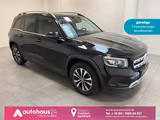Mercedes-Benz GLB 220 d Style  Navi|LED|360° Kamera - Mercedes-Benz GLB 220 Gebrauchtwagen