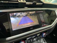 AUDI Q3 - Ansicht 35