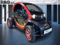 Renault Twizy - Vorschau Bild 7