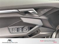 Audi S3 - Vorschau Bild 13