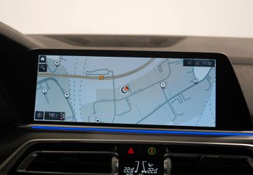 BMW X5 - 10