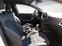 Kia XCeed - Vorschau Bild 9