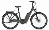 Kalkhoff IMAGE 1.B ADVANCE Comfort 55cm (L) - Kalkhoff E-Bikes