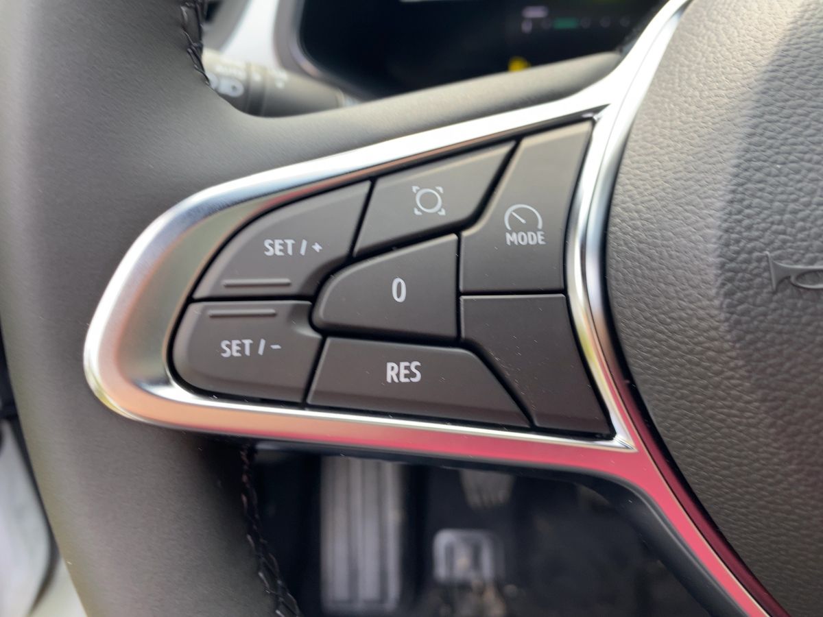 Renault Captur - Bild 16