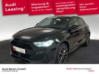 Audi A1 - Vorschau Bild 1