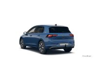 Volkswagen Golf - Vorschau Bild 6