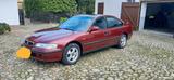 Honda Accord - gebrauchte Honda Accord aus dem Jahr 1996
