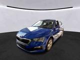 Skoda Scala Tour 1.0TSI 6-Gang LED Navi PDC ACC SHZ VC - SKODA Scala Tour mit Benzin-Antrieb