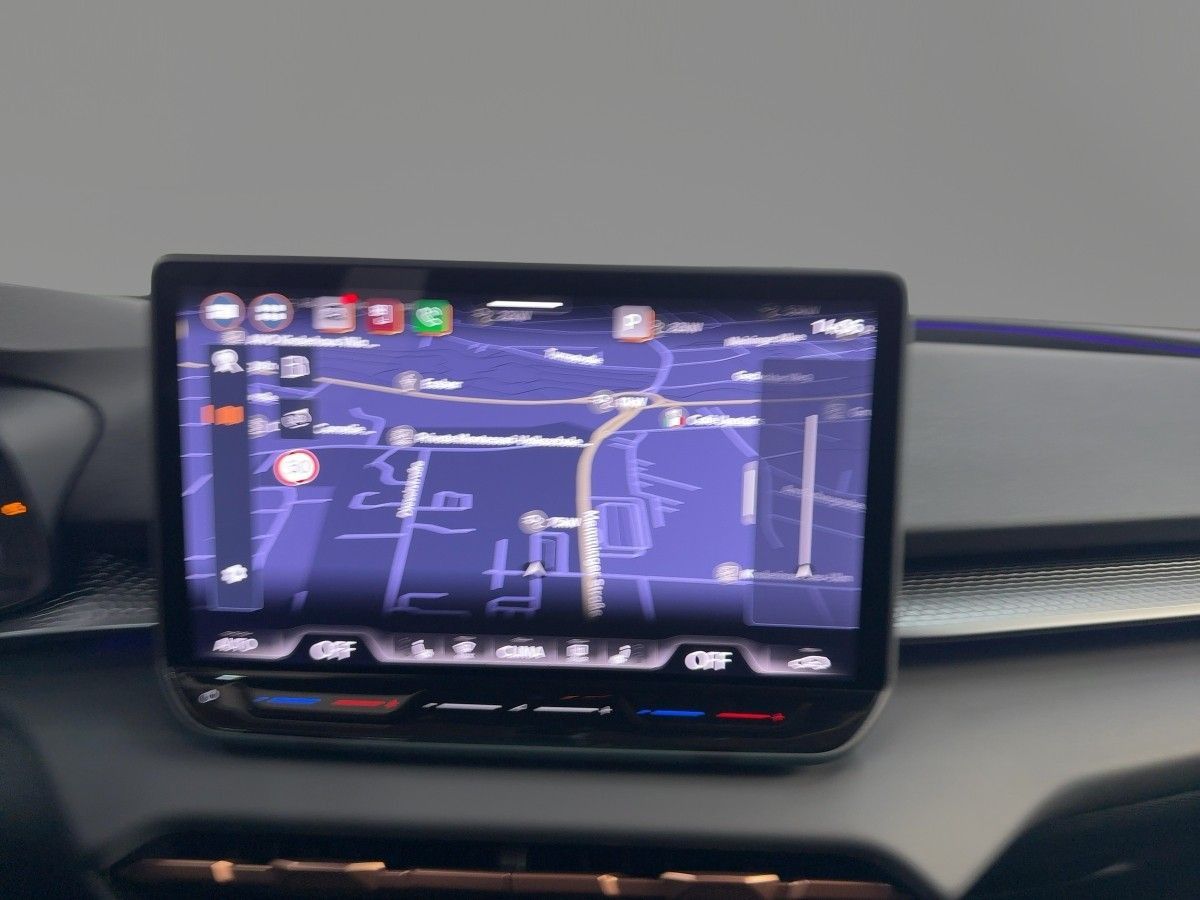 Cupra Terramar - Bild 11