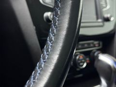 VW Passat GTE ACC AHK Kamera Scheckheft VW