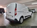 Ford Transit Connect 230 L2 Trend Klimaanlage 1.Hand - Ford Transit Connect in Köln