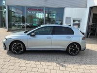 Volkswagen Golf - Vorschau Bild 14