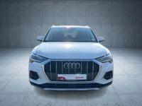 Audi Q3 - Vorschau Bild 9