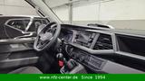 Volkswagen T6 2,0TDI 110PS TRANSPORTER BUS MIXTO 5 - Angebote