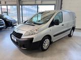 Peugeot Expert Kasten L1H1 Kasten*KLIMA*AHK*TÜV NEU - Peugeot in Bochum