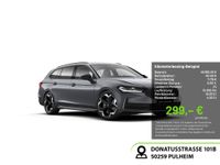 Skoda Superb - Vorschau Bild 1