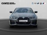 BMW M440i xDrive Gran Coupé M Sportpaket Pro Harman/ - BMW M440 Jahreswagen