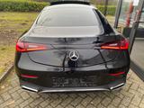 Mercedes-Benz CLE 220 d AMG Line Advanced Plus Panoramadach - Mercedes-Benz CLE-Klasse Gebrauchtwagen