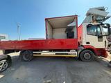 Iveco Jumbo-LKV - Angebote