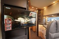 Autohaus Thorwesten Gebrauchtwagen