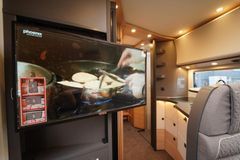 Autohaus Thorwesten Gebrauchtwagen