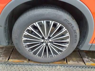 Tiguan 1.5 eTSI LIFE GOAL DSG IQ LIGHT+KAMERA+AH