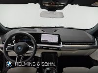 BMW iX1 - Vorschau Bild 6