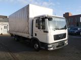 MAN TGL 8.180 FG 4x2 LBW - MAN 2011
