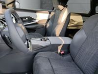 Peugeot 3008 - Vorschau Bild 8