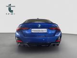 BMW i4 M50 - BMW i4 Gebrauchtwagen