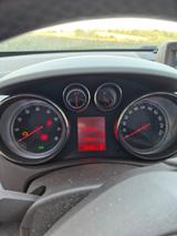 Opel Meriva 1.4 ecoFLEX INNOVATION 88kW/NAVI/KLIMA - Opel Meriva: 1.8