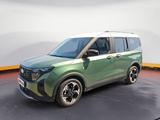 Ford Tourneo Courier 1.0 EB Active Navi Kamera BLIS - Ford Tourneo Courier