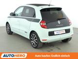 Renault Twingo 0.9 Energy La Parisienne *NAVI*CAM*TEMPO* - Renault Twingo Gebrauchtwagen in München