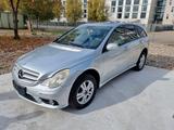 Mercedes-Benz R 280 CDI **V6***Vollausstattung** - gebrauchte Mercedes-Benz R 280 aus dem Jahr 2007