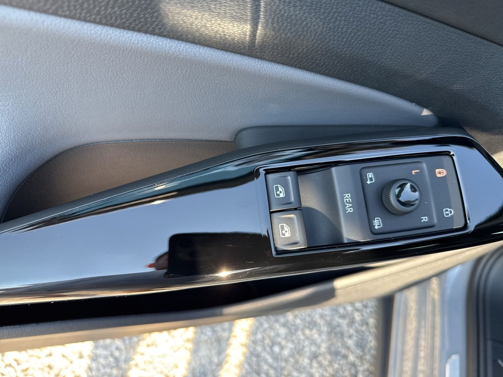 Volkswagen ID.4 - Bild 15