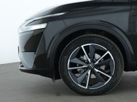 Nissan Qashqai - Vorschau Bild 13