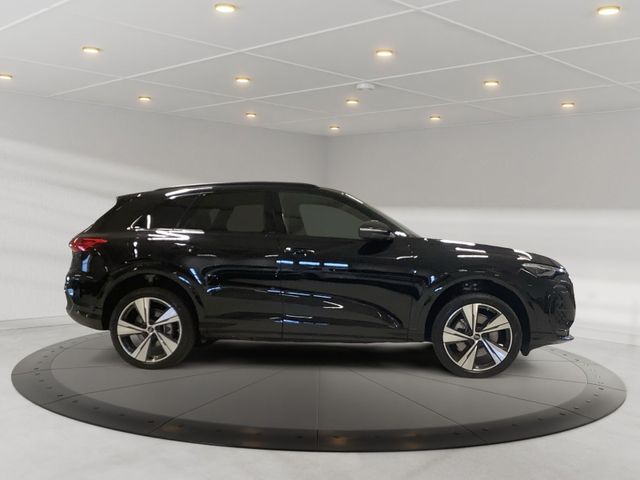 Q5 SUV TDI quattro 150 kW S tronic