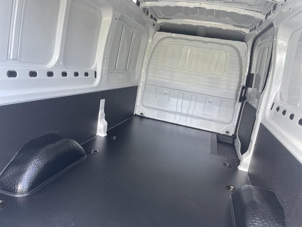 Fahrzeugabbildung Maxus Deliver9 Base Comfort L3H2 PDC*Kamera*Garantie*R